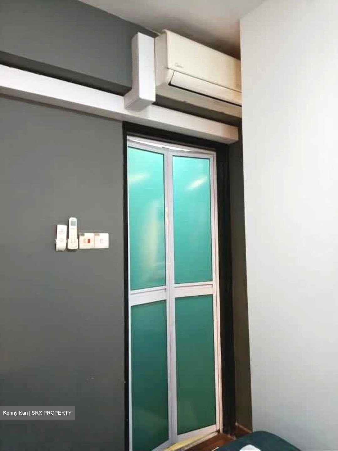 Blk 642D The Meadows (Punggol), HDB 4 Rooms #576619071